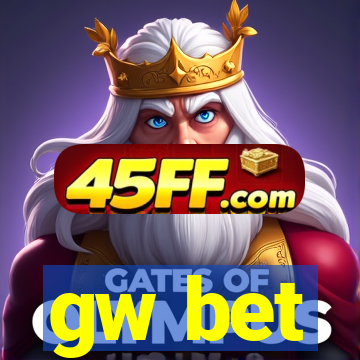 gw bet